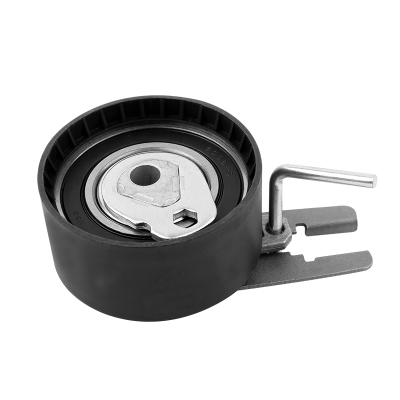 Tendeur de poulie TensionerA pour PEUGEOT Pièce n°82988