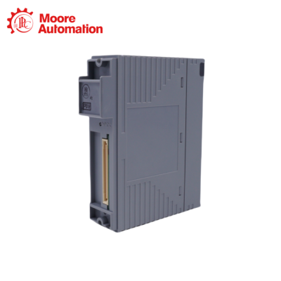 YOKOGAWA AAI841-H03 S1 Analog I/O Module In Stock