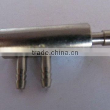 Dental Chair Spare Part Holder Valve(Open)