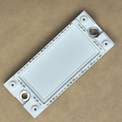 SIC module KHS03RS12B7P1