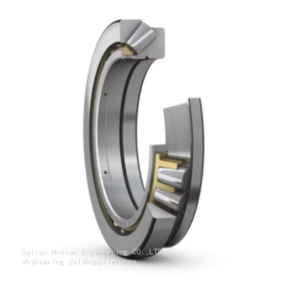 294/900EM Thrust spherical roller bearing