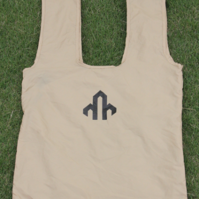 Shopping Bag photo-2