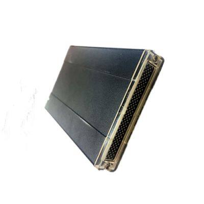 2.5 Inch USB 3.1 Type C SSD Hard Disk Case Enclosure Adapter Type-C SATA HDD Enclosure Hard Drives Case photo-4