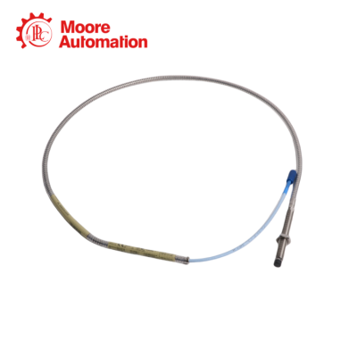 Bently Nevada 330104-00-08-10-02-05 photo-5