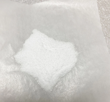 High Quality Supply Channel for Biological Buffer TAPS 29915-38-6 photo-2