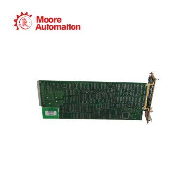 ENTEK C6682 IRD photo-2