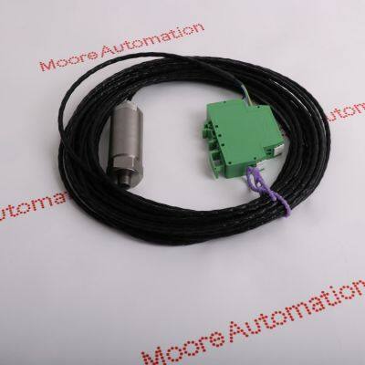 Emerson PR9268/017-100 photo-4