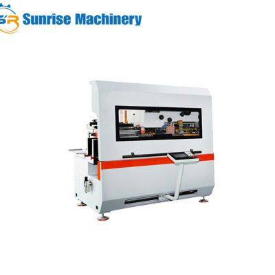 Automatic Tin Can Body Seam Welding Machine