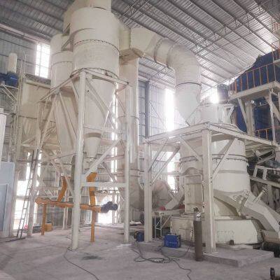 Sand Making Machine photo-3