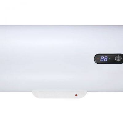 50L 80L Economic Home Using Electric Quality Water Heater photo-3