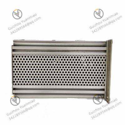 HIMA F7113 Module de couplage PLC
