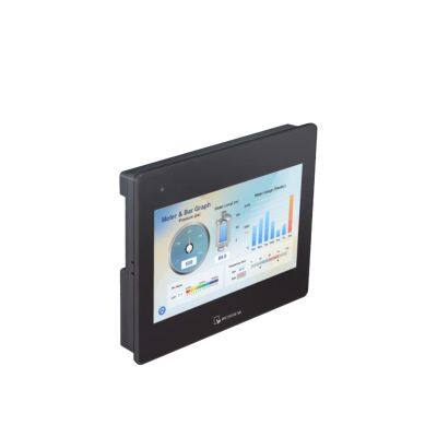 Weinview 10.1 inch Touch Screen cMT1107X  for HMI Human Machine