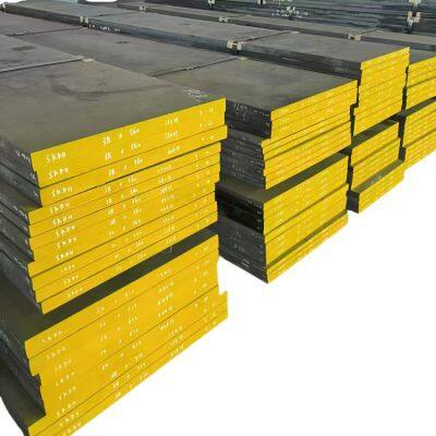 ASTM T2 High Speed Steel (UNS T12002)