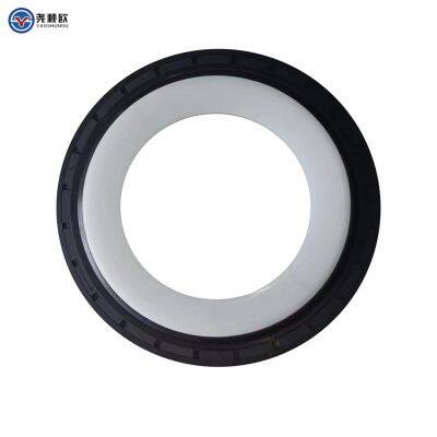 Oil Seal for Mercedes Benz Om501 Om502 Om457 Om460 A0259975047