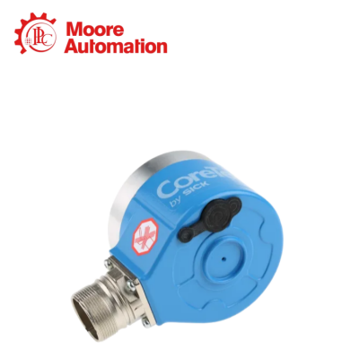 Sick DRS60-E4M02048 photo-3