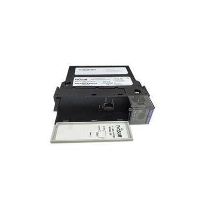 SIM-275A  200-582-500-013   Continuous short circuit protection  3500/40M 176449-01