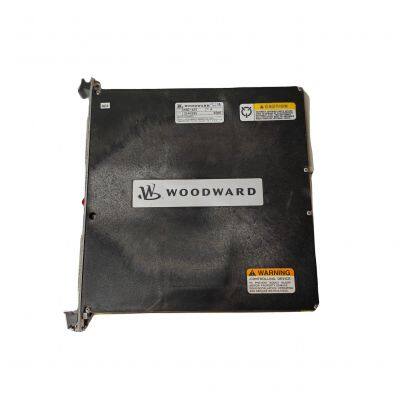 5466-425 Designed to Handle a High Density of Analog Signals for Monitoring Programmable Controller photo-4