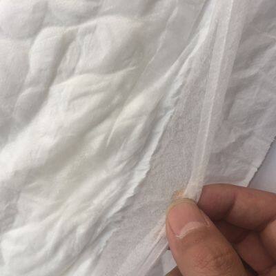 Package Mechanic Adult Diapers Thick Disposable Pants Compressed Adult Diaper Adult Diapers Disposable Attends Adult Diapers Prevail Adult Diapers photo-4