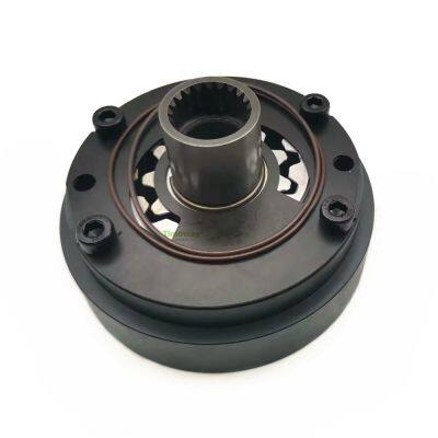 Charge Pump REXROTH A4VG56 Piston Pump Parts