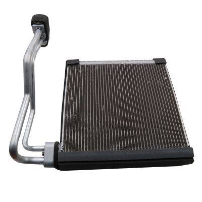 High-Quality Wholesale of Sany 141501000099A038 Evaporator Core Assembly and Sany Excavator Spare Parts photo-2