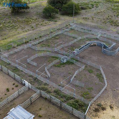 Grille de fil soudé robuste revêtue de PVC, cadre en acier galvanisé de 6 pieds, écran de sécurité écologique anti-rongeurs pour usage agricole