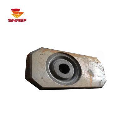 LV180 Ladle Slide Gate - Precision, Durability, Performance photo-4