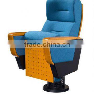 High Quality Theatre Seating For Sale photo-2