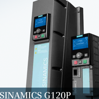 6SL3200-0SK07-0AA0︱Siemens G120P Kleinteile-Montagesatz photo-3