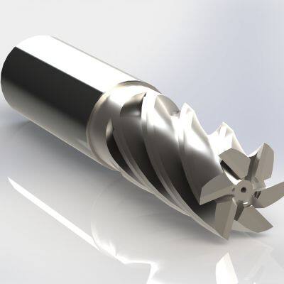 Milling Cutter