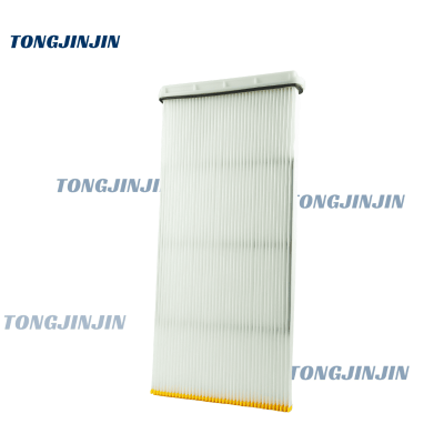 KFEW Filter Cartridge photo-3