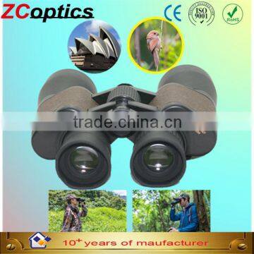 Hot Selling Video Binoculars Binoculare Binocolo Kikare Skiikari Militray Night Vision Fernglas Teleskop photo-4