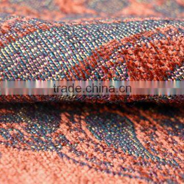 Wholesale Microfiber Polyester Fabric 100 Polyester Microfiber Fabric photo-5