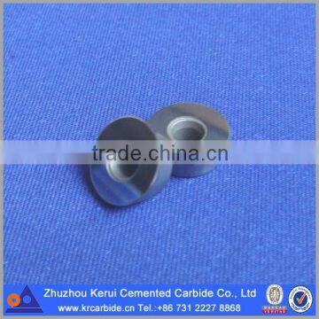 Hot selling RDKW widia turning inserts from ZhuZhou Kerui Cemented Carbide factory