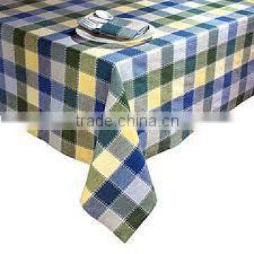 Table Cloth