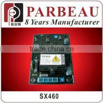 Stamford SX460 Voltage Regulator AVR