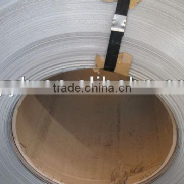 aisi 304 ba Stainless Steel Coils Strip