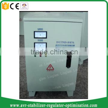 6kva voltage regulator