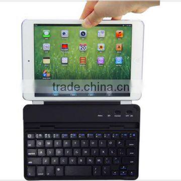 Bluetooth Keyboard for Ipad