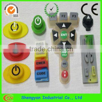 new design of different types of button/all types of buttons