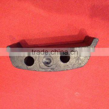 Suspension Parts-d-block,rod,hanger photo-3