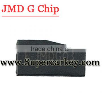 New Offer JMD G Transponder Chip For Cbaby