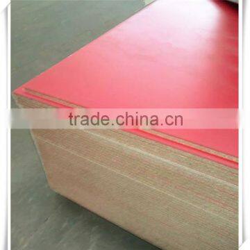 particleboard making machine