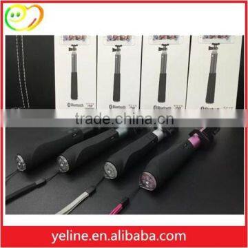 For Google 6/5x/Nexus One Convience Taking Photo Phone Holders photo-4