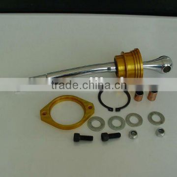 Short shifter for Nissan Sentra