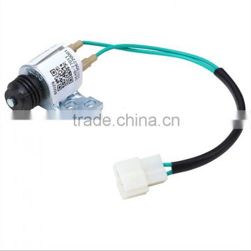 36AD-77011 THROTTLE SWITCH CAMC