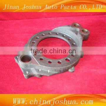 HOT!!!mitsubishi fuso truck parts