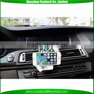 Magnetic mobile vehicle mounts car mount holder phone cradle