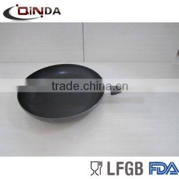 Non-stick cook pan/cooking pan