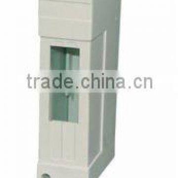 HAG I-1ways Distribution Box(Electrical Distribution Box,Plastic Enclosure)