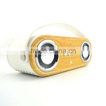 Mini Promotional Ball Speakers Mini Digital Speaker Mini Speaker Manual Mini Bluetooth Wireless Audio Speaker RM2-2 photo-6